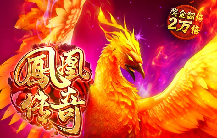 bob·体育综合app登录入口