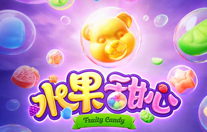 凤凰体育官网网站下载