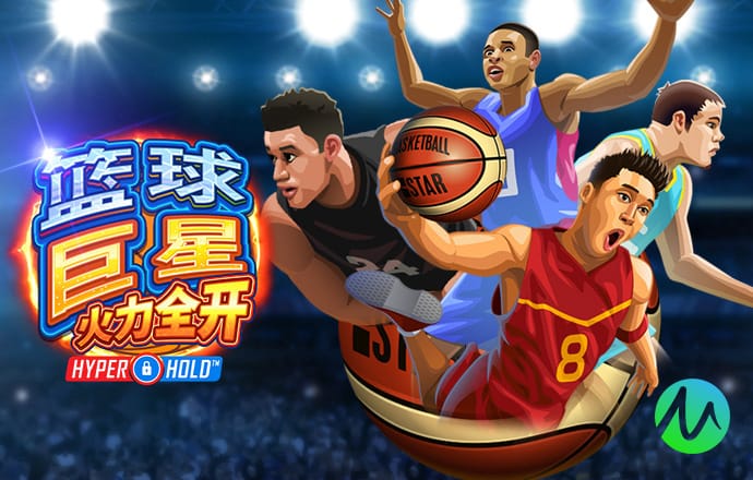 bti体育官方下载