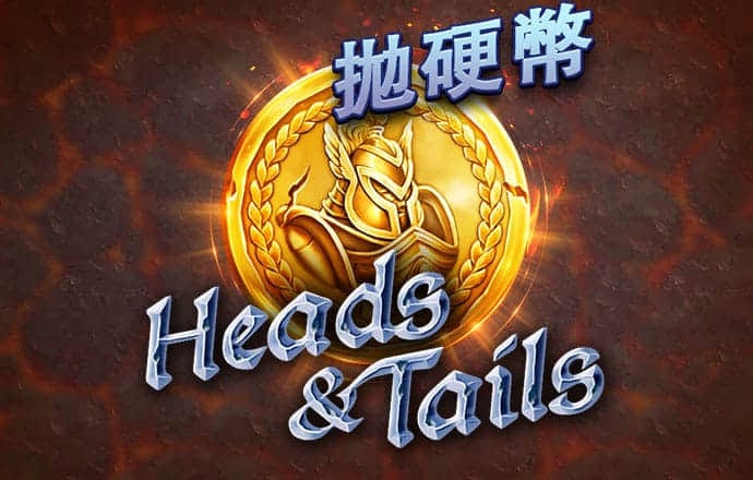 金年会|金字招牌诚信至上