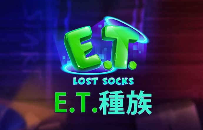 皇冠下载官网app