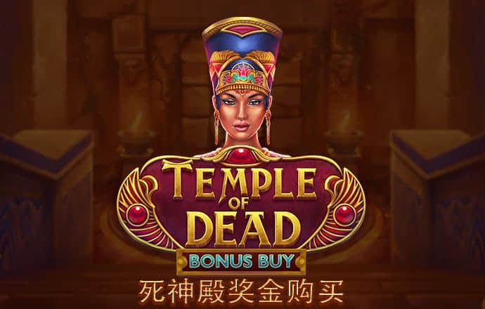 云开·全站APP官方网站